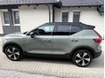 VOLVO XC40 2022/10 - 3