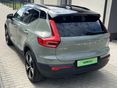 VOLVO XC40 2022/10 - 4