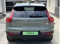 VOLVO XC40 2022/10 - 6