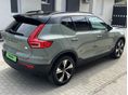 VOLVO XC40 2022/10 - 7