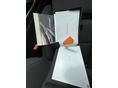 VOLVO XC40 2022/10 - 31