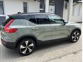 VOLVO XC40 2022/10 - 8
