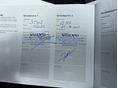 VOLVO XC40 2022/10 - 32