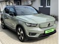 VOLVO XC40 Recharge Plus OLIVE PEARL EDITION//HARMAN KARDON//PANORAMA//VONÓHOROG///