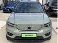 VOLVO XC40 2022/10 - 10