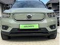 VOLVO XC40 2022/10 - 11