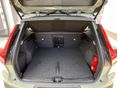 VOLVO XC40 2022/10 - 12