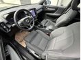 VOLVO XC40 2022/10 - 13