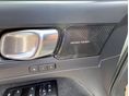 VOLVO XC40 2022/10 - 14