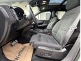 VOLVO XC40 2022/10 - 15