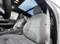 VOLVO XC40 2022/10 - 16