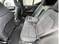 VOLVO XC40 2022/10 - 17