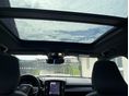 VOLVO XC40 2022/10 - 18