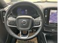 VOLVO XC40 2022/10 - 19
