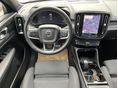 VOLVO XC40 2022/10 - 20