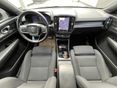 VOLVO XC40 2022/10 - 21