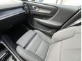VOLVO XC40 2022/10 - 22