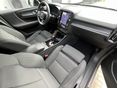 VOLVO XC40 2022/10 - 23