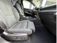 VOLVO XC40 2022/10 - 24