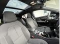 VOLVO XC40 2022/10 - 25