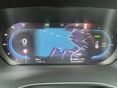 VOLVO XC40 2022/10 - 26