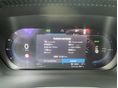 VOLVO XC40 2022/10 - 27