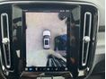 VOLVO XC40 2022/10 - 28