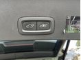 VOLVO XC40 2022/10 - 29