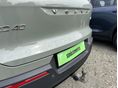 VOLVO XC40 2022/10 - 30