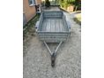 EGYEDI WETSCHKA T400