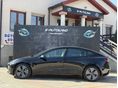 TESLA MODEL 3 2022/3 - 3