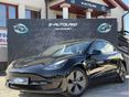 TESLA MODEL 3 2022/3 - 2