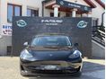 TESLA MODEL 3 2022/3 - 4