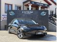TESLA MODEL 3 RWD (Automata) LFP. VONÓHOROG. GYÁRI FÉNYEZÉS. AMD RYZEN.LED MÁTRIX. HŐSZIVATTYÚ. KORMÁNYFŰTÉS
