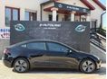 TESLA MODEL 3 2022/3 - 5