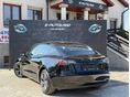 TESLA MODEL 3 2022/3 - 7