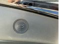 TESLA MODEL 3 2022/3 - 9