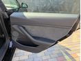 TESLA MODEL 3 2022/3 - 10