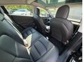 TESLA MODEL 3 2022/3 - 11