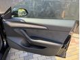 TESLA MODEL 3 2022/3 - 12