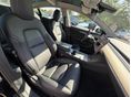 TESLA MODEL 3 2022/3 - 13