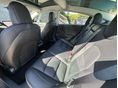 TESLA MODEL 3 2022/3 - 14