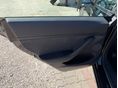 TESLA MODEL 3 2022/3 - 15