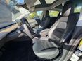 TESLA MODEL 3 2022/3 - 17