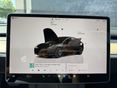 TESLA MODEL 3 2022/3 - 19