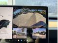 TESLA MODEL 3 2022/3 - 21