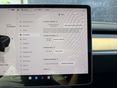 TESLA MODEL 3 2022/3 - 22