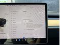 TESLA MODEL 3 2022/3 - 23
