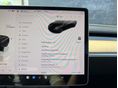 TESLA MODEL 3 2022/3 - 24