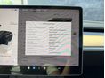 TESLA MODEL 3 2022/3 - 25